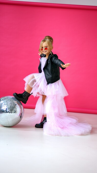 GARDEROB | Аренда, прокат платьев | Ростов-на-Дону