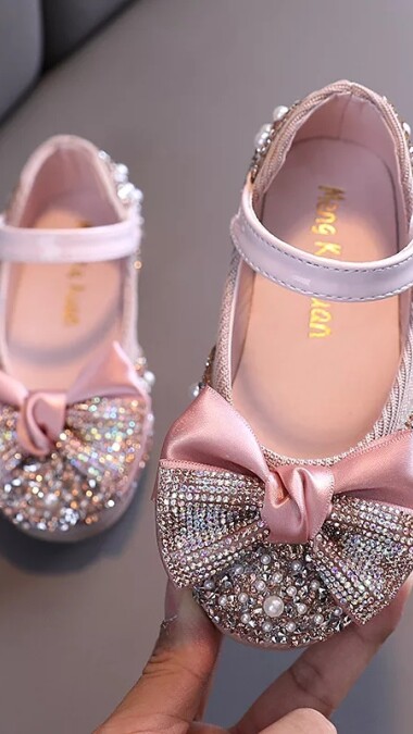 GARDEROB | Аренда, прокат платьев | Ростов-на-Дону