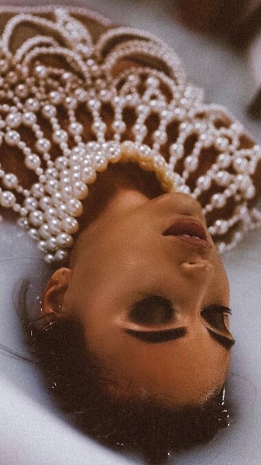 GARDEROB | Аренда, прокат платьев | Ростов-на-Дону