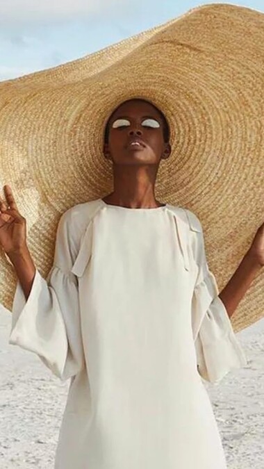 GARDEROB | Аренда, прокат платьев | Ростов-на-Дону