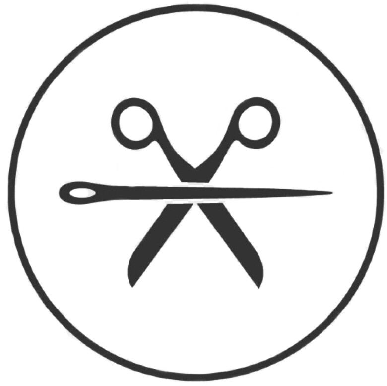 GARDEROB | Аренда, прокат платьев | Ростов-на-Дону