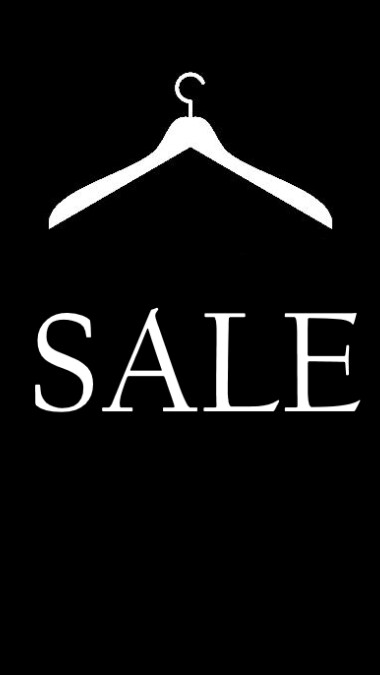 GARDEROB | Аренда, прокат платьев | Ростов-на-Дону