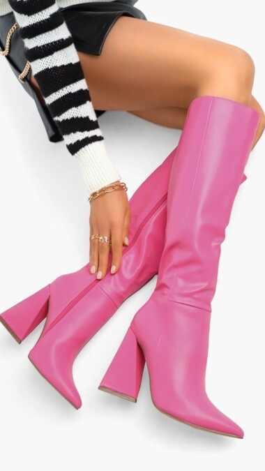 GARDEROB | Аренда, прокат платьев | Ростов-на-Дону